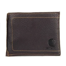 Portfel Passcase