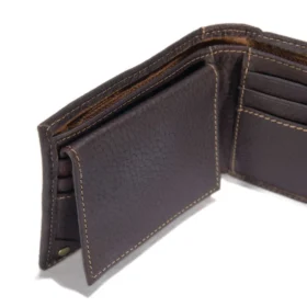 Portfel Passcase