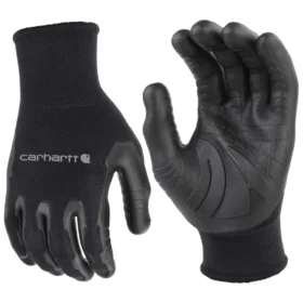 Rękawiczki C-Grip®
