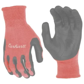 Rękawiczki damskie C-Grip Pro Palm