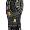 Rugged Flex® Square – 11-calowe kalosze z stalowym noskiem