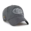 San Francisco 49ers '47 – koszulki barwione