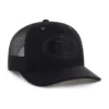 San Francisco 49ers '47 Trucker – luźny krój