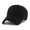 San Francisco Giants '47 Clean Up