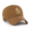 Seattle Mariners '47, barwiona, czysta