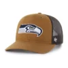 Seattle Seahawks '47 Trucker – luźny krój