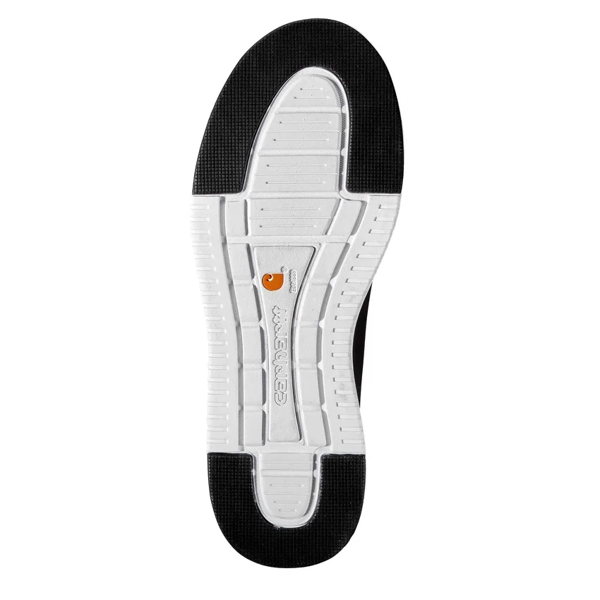 Skórzane trampki Detroit