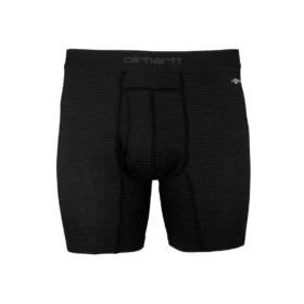 Slipy Carhartt Force® 8" Tech