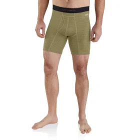 Slipy Carhartt Force® 8" Tech