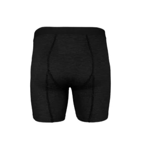 Slipy Carhartt Force® 8″ Tech