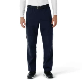 Spodnie cargo Rugged Flex® Rscu Ripstop