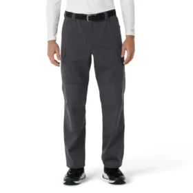 Spodnie cargo Rugged Flex® Rscu Ripstop