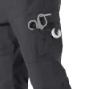 Spodnie cargo Rugged Flex® Rscu Ripstop