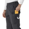 Spodnie cargo Rugged Flex® Rscu Ripstop