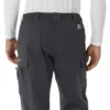Spodnie cargo Rugged Flex® Rscu Ripstop