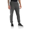 Spodnie dresowe carhartt Force® o luźnym kroju