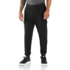 Spodnie dresowe carhartt Force® o luźnym kroju