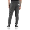 Spodnie dresowe carhartt Force® o luźnym kroju