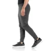 Spodnie dresowe carhartt Force® o luźnym kroju