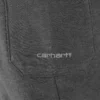 Spodnie dresowe carhartt Force® o luźnym kroju