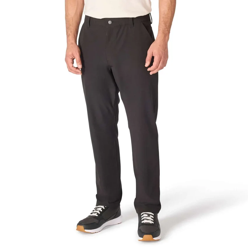 Spodnie robocze Slim Tapered Force Phoenix z ochroną przeciwsłoneczną