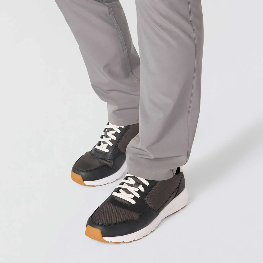 Spodnie robocze Slim Tapered Force Phoenix z ochroną przeciwsłoneczną