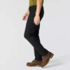 Spodnie robocze Slim Tapered Rugged Flex® z tkaniny typu duck