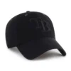 Tampa Bay Rays – czwarty pałkarz z 1947 r.