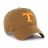 Tennessee Volunteers '47 – koszulka treningowa