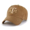 Texas A&M Aggies '47 – barwione koszulki treningowe