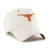 Texas Longhorns '47 – niebarwiona koszulka treningowa