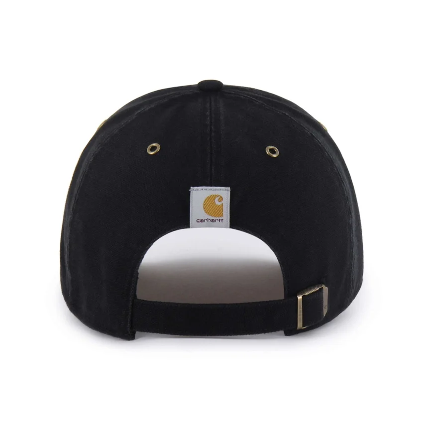 Boston Red Sox '47 Clean Up