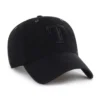 Texas Rangers '47 Clean Up