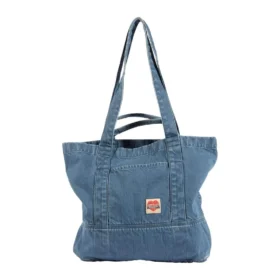 Torba dżinsowa 18L