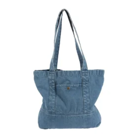 Torba dżinsowa 18L