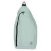 Torba typu sling