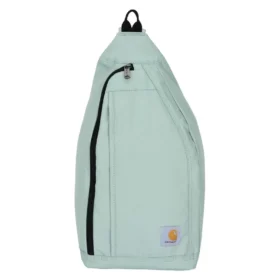 Torba typu sling