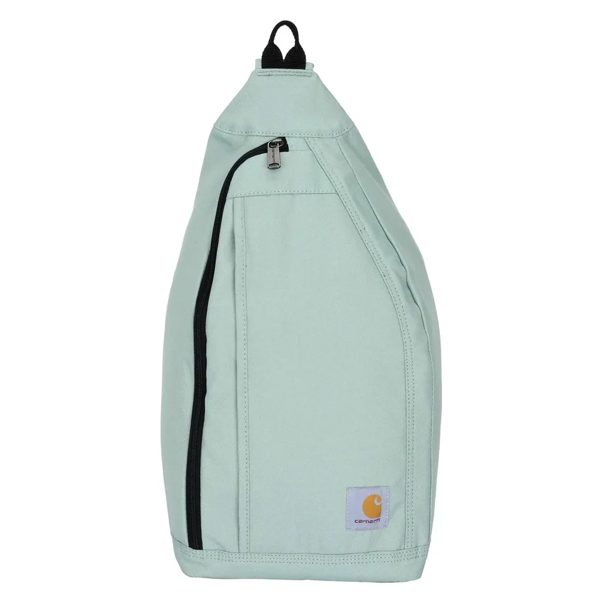 Torba typu sling