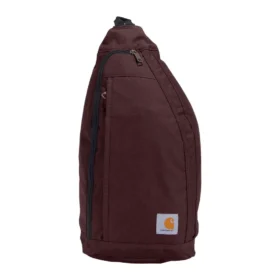 Torba typu sling