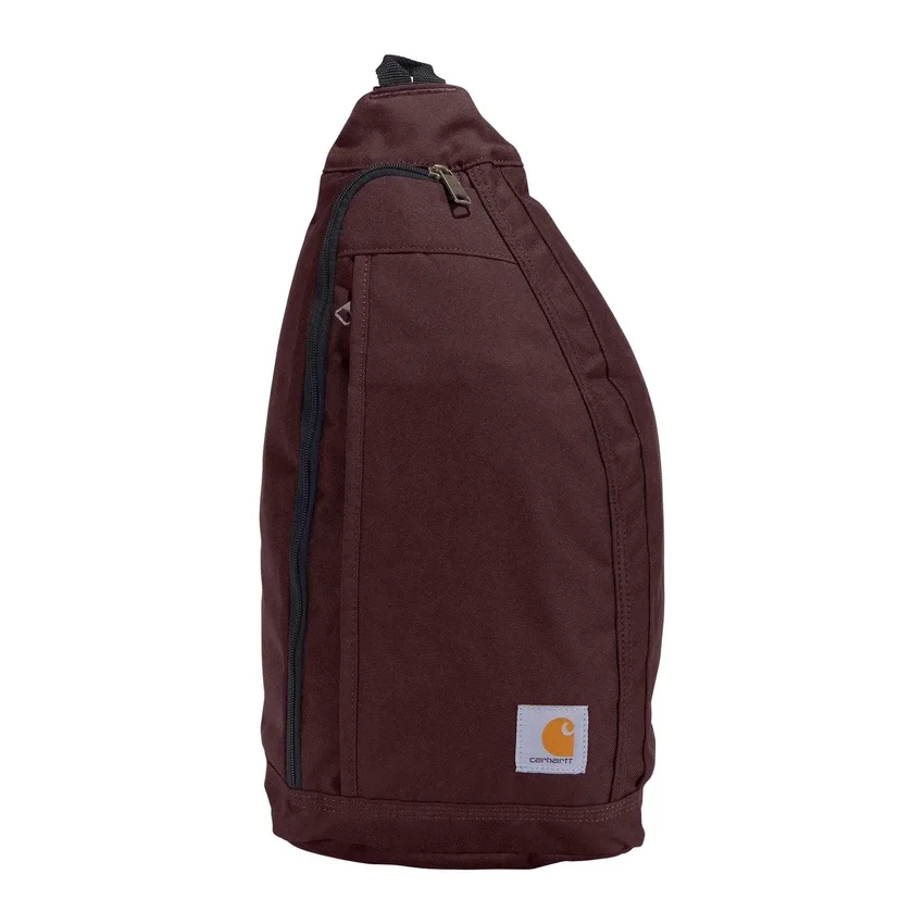 Torba typu sling