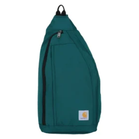 Torba typu sling