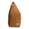 Torba typu sling