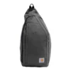 Torba typu sling