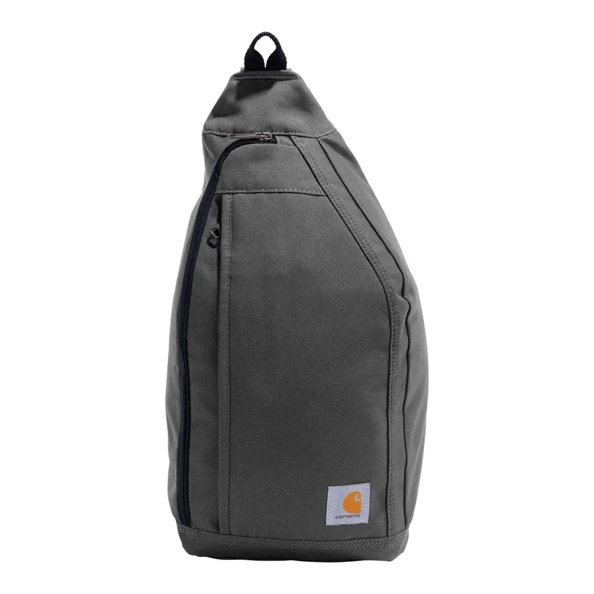 Torba typu sling