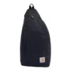 Torba typu sling