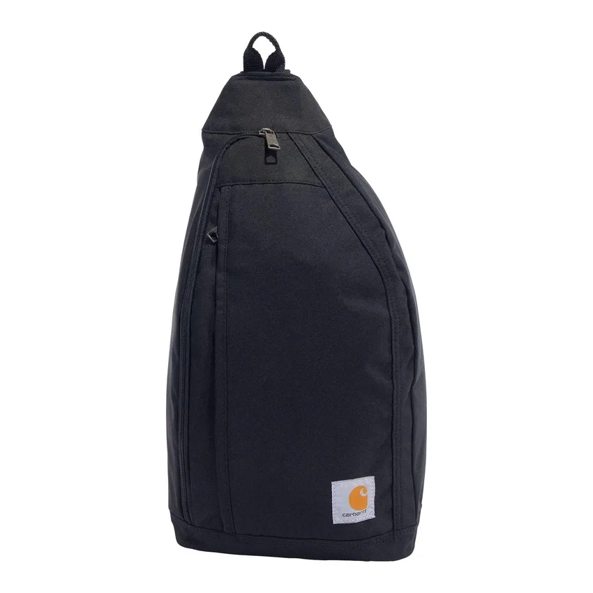 Torba typu sling