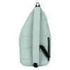 Torba typu sling