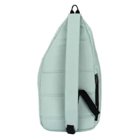 Torba typu sling