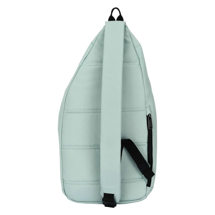 Torba typu sling