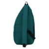 Torba typu sling